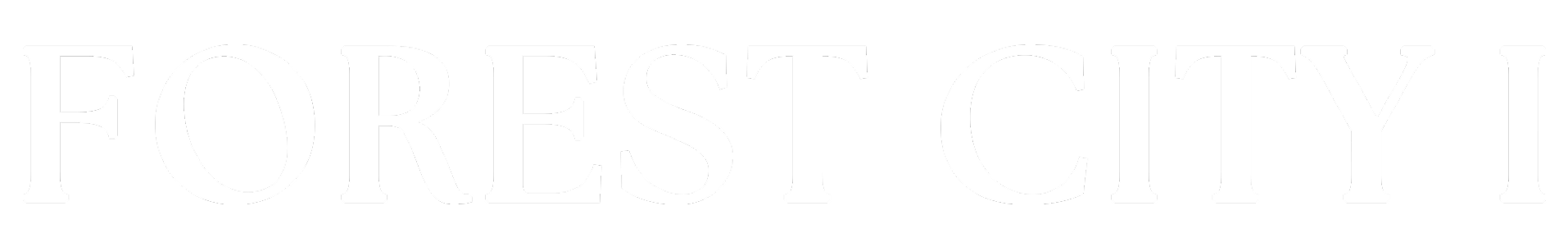 Project Logo